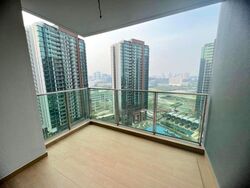 Normanton Park (D5), Apartment #470433331